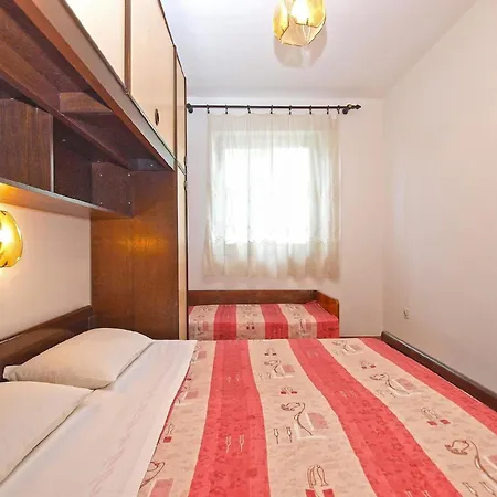 Fuer 4 Personen Ca 36 Qm In Pula, Istrien Istrische Riviera * Пула