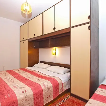 Fuer 4 Personen Ca 36 Qm In Pula, Istrien Istrische Riviera Пула
